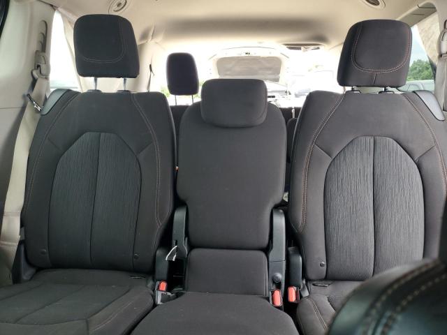 2017 CHRYSLER PACIFICA 2C4RC1DG5HR675856