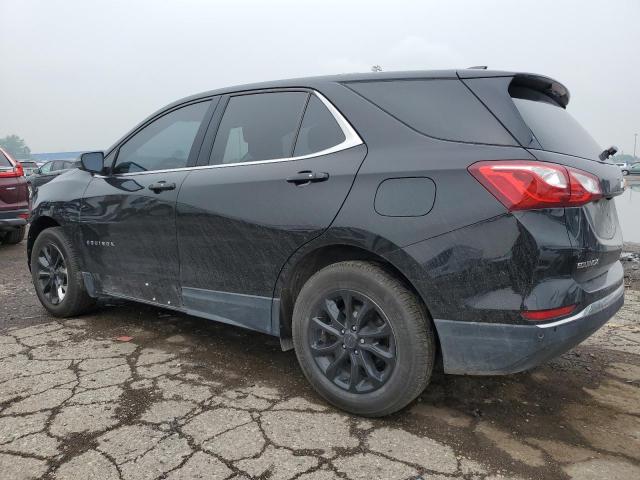 Vin: 2gnaxkev8k6142078, lot: 59676575, chevrolet equinox lt 20192