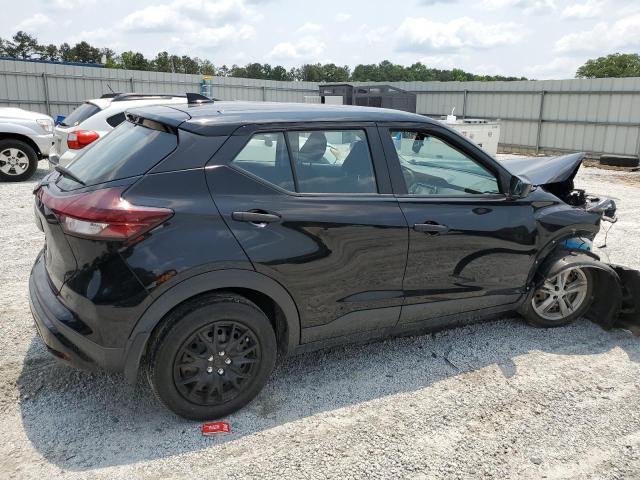 Vin: 3n1cp5bv5nl492407, lot: 58913095, nissan kicks s 20223