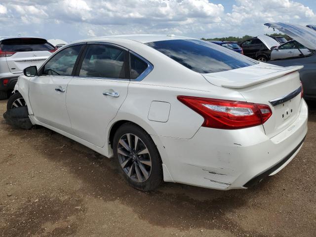 Vin: 1n4al3ap3gc149686, lot: 61854405, nissan altima 2.5 20162