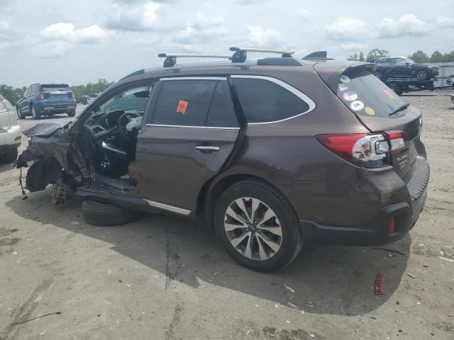 Vin: 4s4bsatcxk3245917, lot: 60487815, subaru outback touring 20192