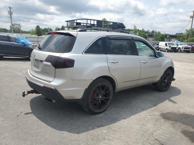 Vin: 2hnyd2h45bh546327, lot: 62060045, acura mdx technology 20113