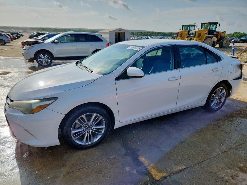 Vin: 4t1bf1fk3fu104680, lot: 59906055, toyota camry le 2015 img_1