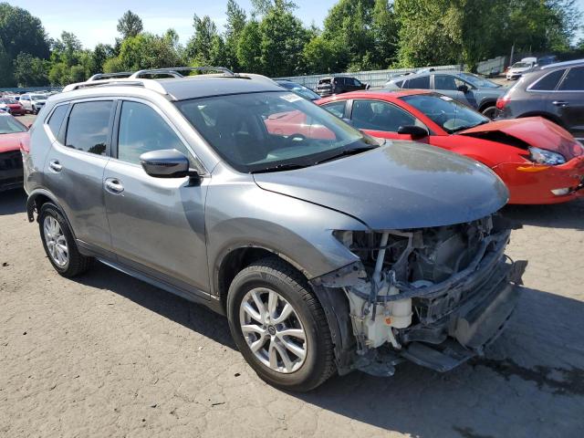 Vin: knmat2mv9jp511082, lot: 60478885, nissan rogue s 20184