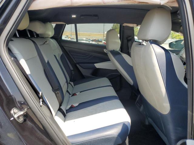 2023 VOLKSWAGEN ID.4 PRO S 1V2GNPE81PC003620