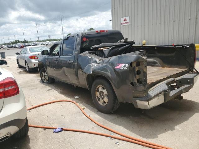 Vin: 3gtp2we78dg221932, lot: 60628285, gmc sierra k1500 slt 20132