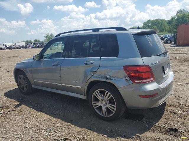 Vin: wdcgg8jb2dg066632, lot: 60865105, mercedes-benz glk-class 350 4matic 20132