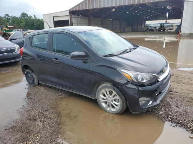 Vin: kl8cd6saxmc728786, lot: 61097885, chevrolet spark 1lt 20214