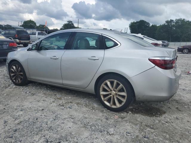2016 BUICK VERANO CON 1G4PR5SK3G4100429