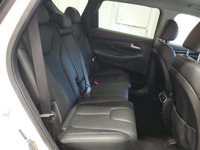 2023 HYUNDAI SANTA FE X 5NMS6DAJ9PH512534
