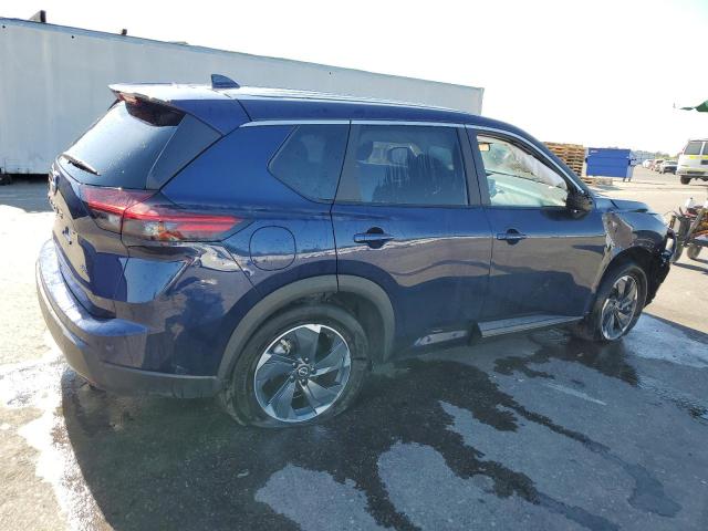 Vin: 5n1bt3bb3sc828797, lot: 60646685, nissan rogue sv 20253