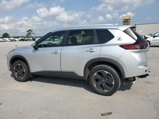Vin: 5n1bt3ba4rc714115, lot: 58959315, nissan rogue sv 20242