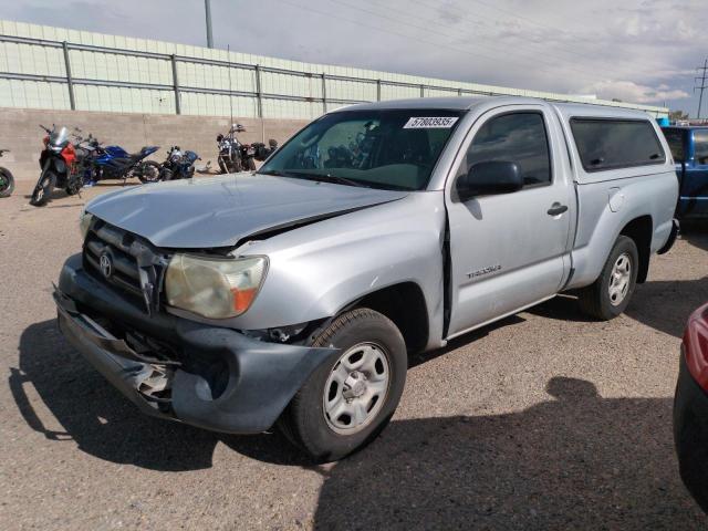 Vin: 5tenx4cn7az734877, lot: 57803935, toyota all models 2010 img_1