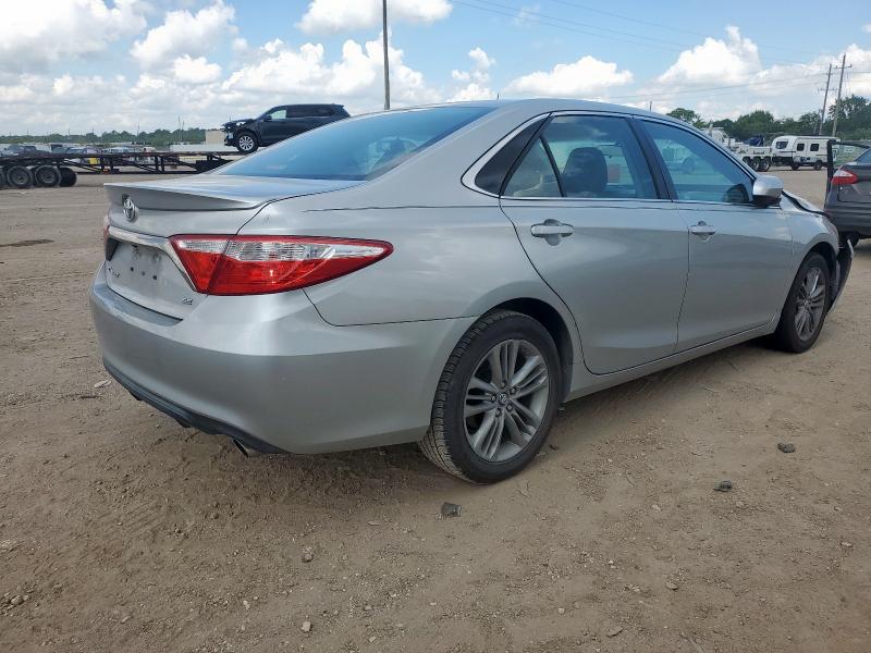 Vin: 4t1bf1fk7hu781105, lot: 62401485, toyota camry le 20173