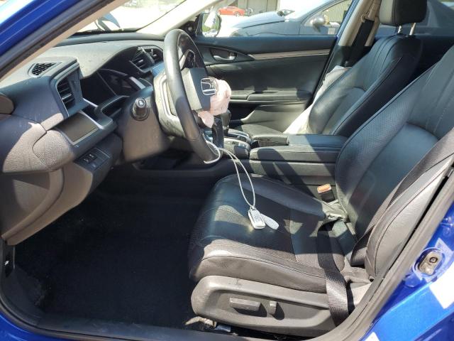 2016 HONDA CIVIC TOUR 2HGFC1F99GH638008