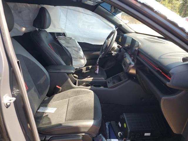 2024 HYUNDAI KONA N LIN KM8HA3A38RU049409