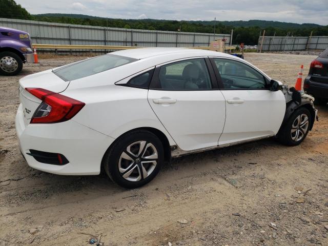 Vin: 2hgfc2f58jh519814, lot: 60802595, honda civic lx 20183