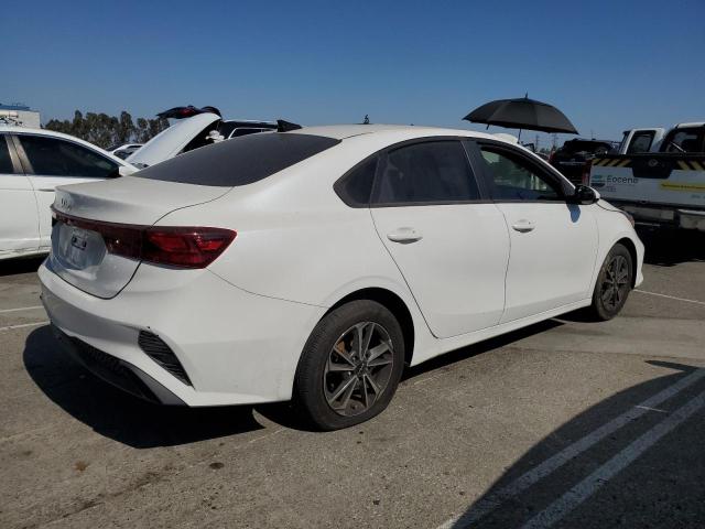 2024 KIA FORTE LX 3KPF24AD2RE714410