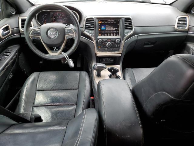 1C4RJEBG3FC613961 2015 JEEP GRAND CHER