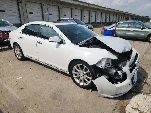 Vin: 1g1zg5e73cf293585, lot: 60798775, chevrolet malibu ltz 20124