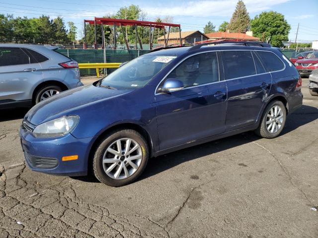 Vin: 3vwpx7aj3bm670990, lot: 61206815, volkswagen jetta s 2011 img_1