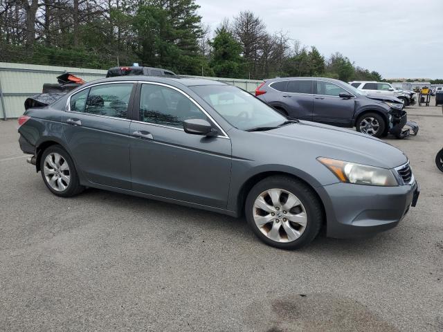 Vin: 1hgcp2f70aa044117, lot: 62637105, honda accord ex 20104