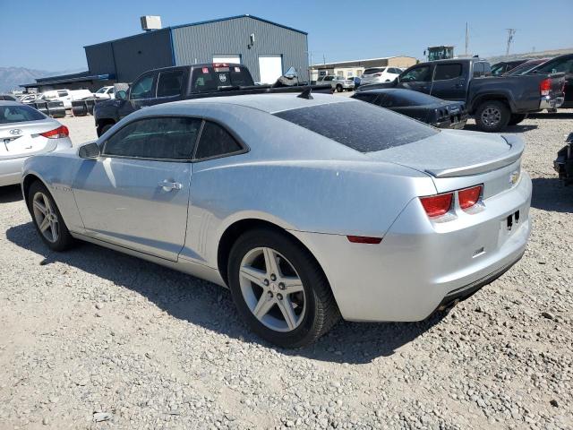 Vin: 2g1fb1ev7a9199630, lot: 60373235, chevrolet camaro lt 20102