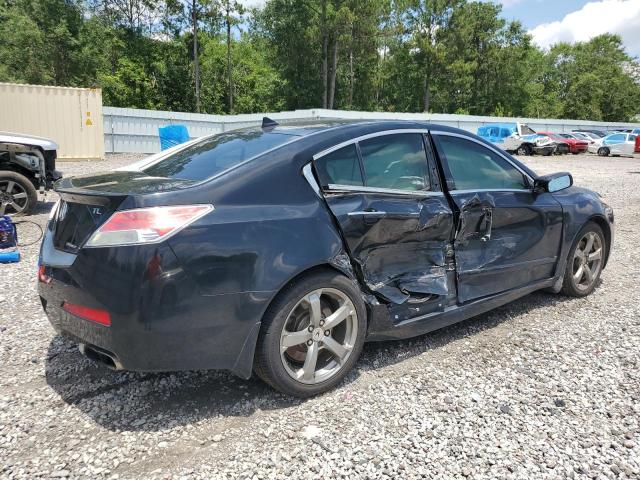 Vin: 19uua9f57ba003188, lot: 60194315, acura tl 20113