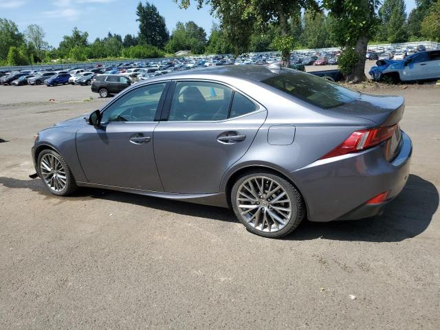 Vin: jthcf1d22e5015492, lot: 60866555, lexus is 250 20142