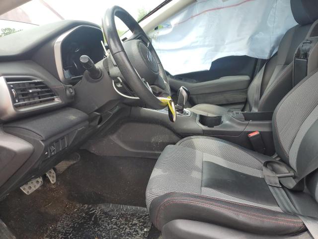 2020 SUBARU LEGACY SPO 4S3BWAF63L3008573