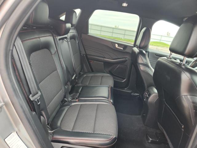 2023 FORD ESCAPE ST 1FMCU9MN0PUA33266