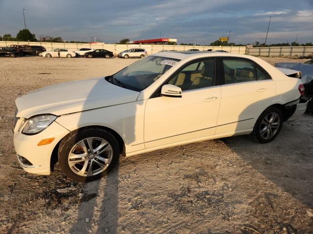 Vin: wddhf5gb6aa041417, lot: 62118795, mercedes-benz e-class 350 2010 img_1