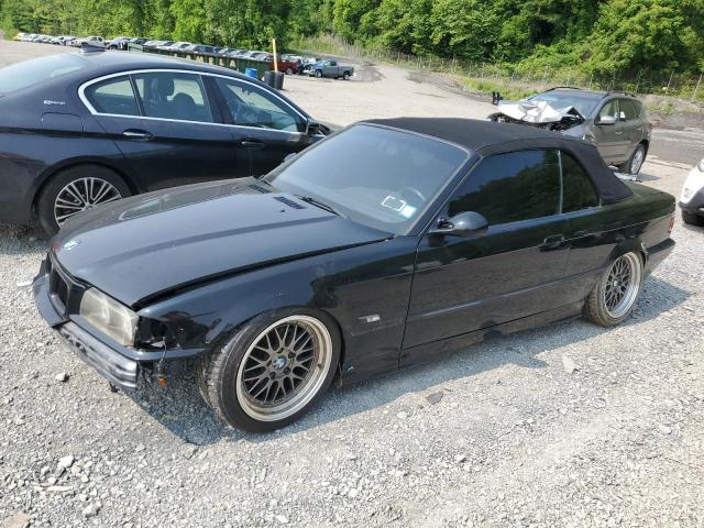 Vin: wbabj532xrjc80386, lot: 59335805, bmw 3 series ic 1994 img_1