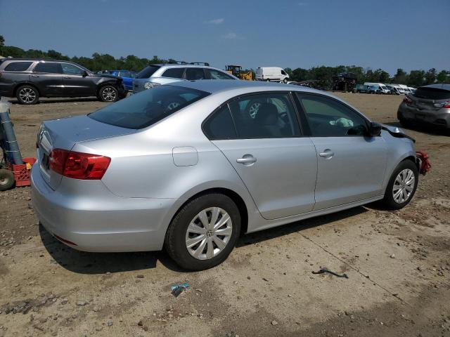 Vin: 3vw2k7aj7dm398438, lot: 60476565, volkswagen jetta base 20133