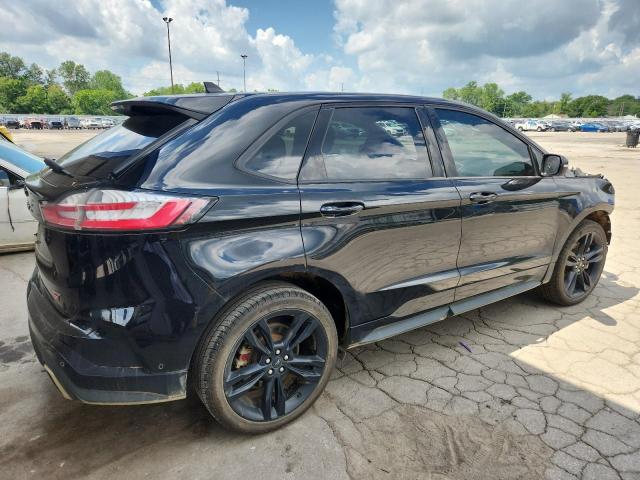 2021 FORD EDGE ST 2FMPK4AP6MBA54155