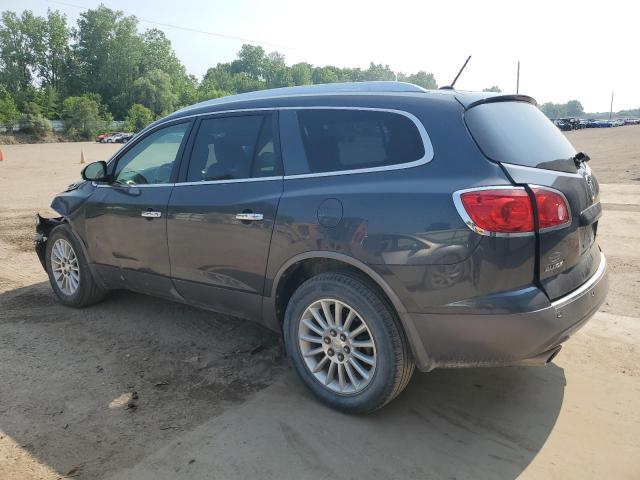 Vin: 5gakrced8cj366767, lot: 59937235, buick enclave 20122