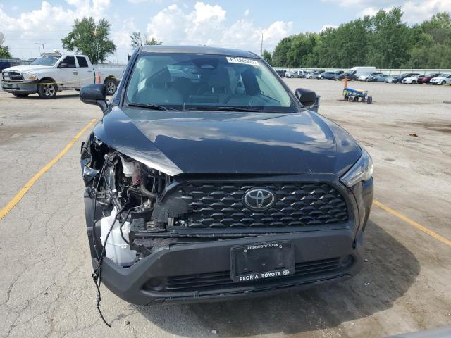 2023 TOYOTA COROLLA CR 7MUAAABG7PV063787