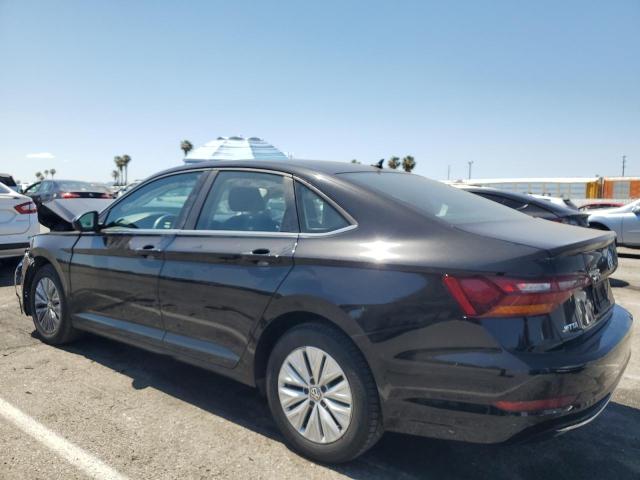 2019 VOLKSWAGEN JETTA S - 3VWC57BU6KM053483