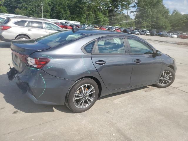 Vin: 3kpf24ad9ne496590, lot: 59936345, kia forte fe 20223