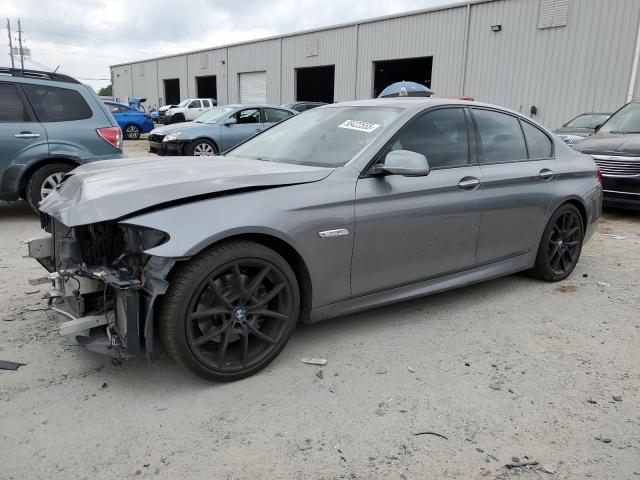 Vin: wbafr7c50dc823948, lot: 58422555, bmw 5 series i 2013 img_1
