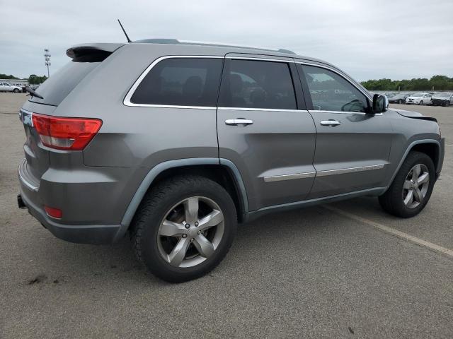 Vin: 1c4rjfcg9cc155102, lot: 62566985, jeep grand cher overland 20123