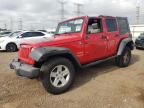 Top Destinations for Shipping Cars from the USA
