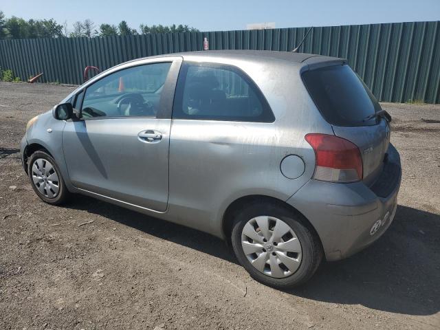 Vin: jtdjt4k39b5341722, lot: 62804635, toyota yaris 20112