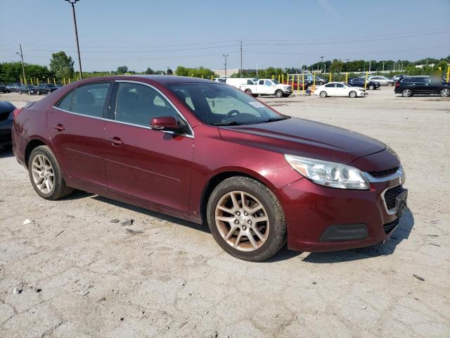2015 CHEVROLET MALIBU 1LT 1G11C5SLXFF109158