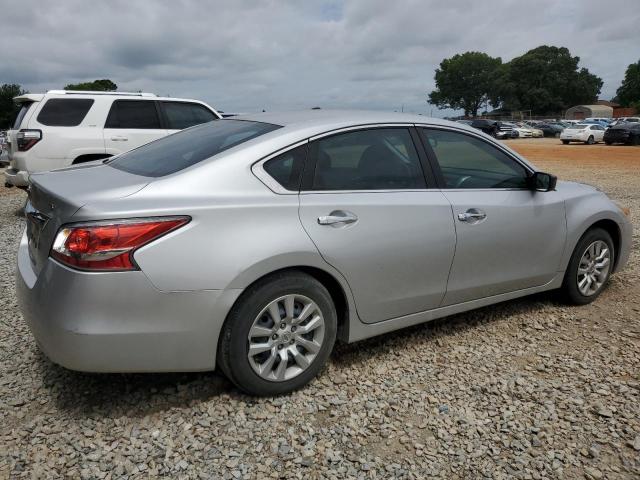 Vin: 1n4al3ap0fn341182, lot: 60755635, nissan altima 2.5 20153