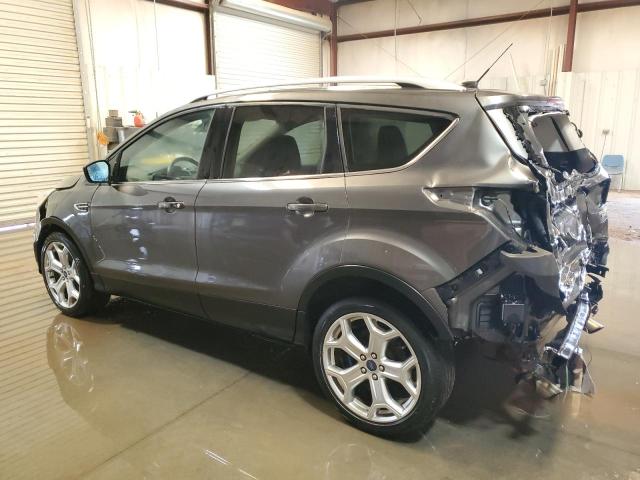 2017 FORD ESCAPE TIT 1FMCU9J94HUB28552