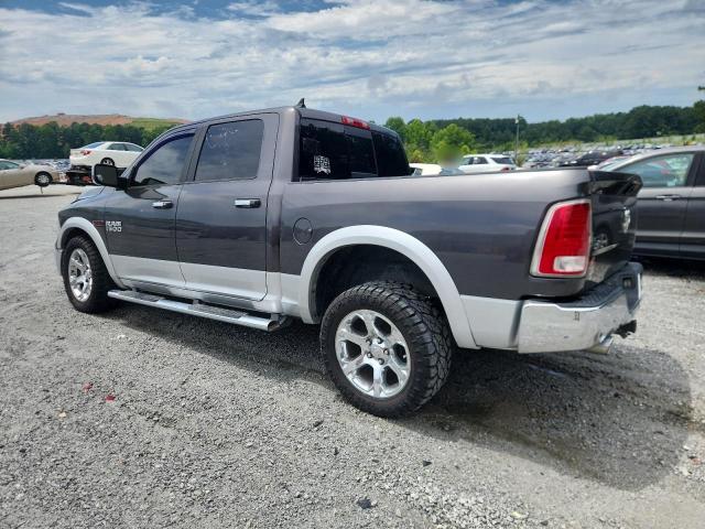 Vin: 1c6rr6nm6es319868, lot: 61602355, ram 1500 laramie 20142