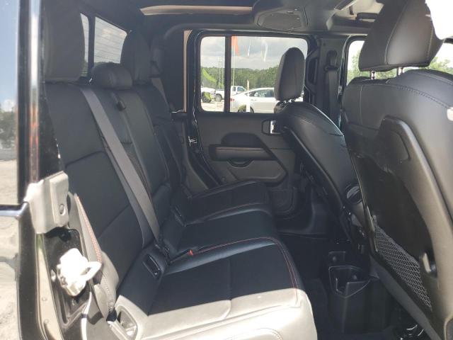 2024 JEEP GLADIATOR 1C6JJTBG4RL116527