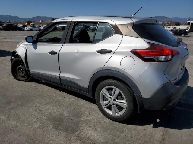 Vin: 3n1cp5bv6ll571579, lot: 58771635, nissan kicks s 20202