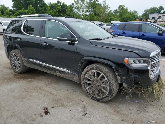 2020 GMC ACADIA DEN 1GKKNXLS2LZ164094